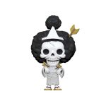 funko pop! one piece bonekichi #924