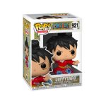 funko pop! one piece luffytaro #921