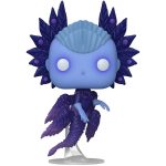 funko pop! pinocchio wood sprite #1298