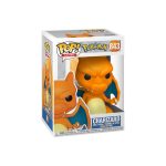 funko pop! pokemon charizard #843