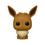 funko pop! pokemon eevee #577