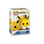 funko pop! pokemon jolteon #628