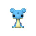 funko pop! pokemon lapras lokhlass #864