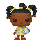 funko pop! rugrats susie carmichael #1208