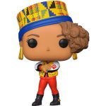 funko pop! salt n pepa pepa #168