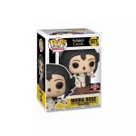 funko pop! schitts creek moire rose #1071