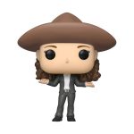 funko pop! seinfeld elaine somprero #1087