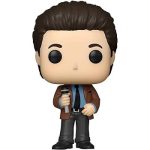 funko pop! seinfeld jerry #1081