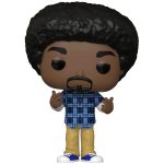 funko pop! snoop dogg snoop dogg #300