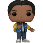 funko pop! spider man no way home ned #925