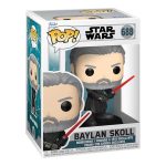 funko pop! star wars baylan skoll #688