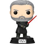 funko pop! star wars baylan skoll #688