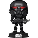 funko pop! star wars dark trooper #466