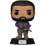 funko pop! star wars kawlan roken #540
