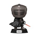 funko pop! star wars marrok #651