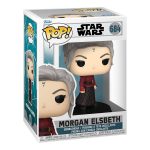 funko pop! star wars morgan elsbeth #684