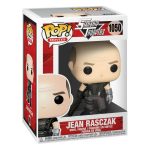 funko pop! starship troopers jean rasczak #1050