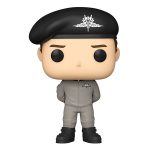 funko pop! starship troopers johny rico #1047
