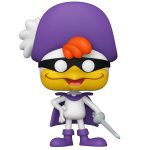 funko pop! super chicken super chicken #962