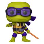 funko pop! teenage mutant ninja turtles donatello #1394