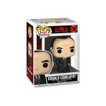 funko pop! the batman oswald cobblepot #1191