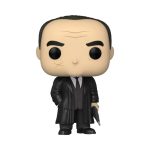 funko pop! the batman oswald cobblepot #1191