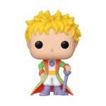 funko pop! the little prince the little prince #29