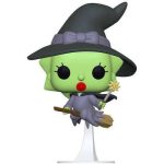 funko pop! the simpsons witch maggie #1265