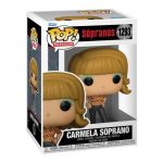 funko pop! the sopranos carmela soprano #1293