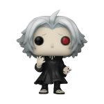 funko pop! tokyo ghoul owl #1545