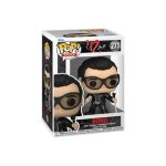 funko pop! u2 bono #271