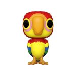 funko pop! walt disney world 50 jose #1308