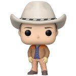 funko pop! yellowstone john dutton #1362