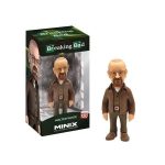 minix breaking bad walter white #120