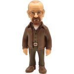 minix breaking bad walter white #120