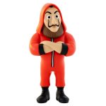 minix money heist la casa de papel helsinki #110