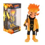 minix naruto shippuden naruto sage of the six paths #107