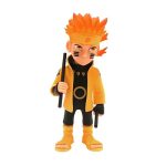 minix naruto shippuden naruto sage of the six paths #107