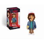 minix stranger things dustin #102