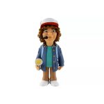 minix stranger things dustin #102