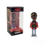 minix stranger things lucas #103