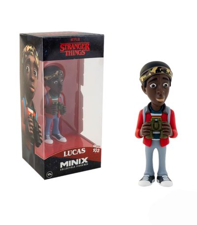 minix stranger things lucas #103