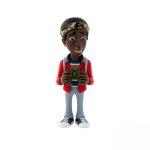 minix stranger things lucas #103