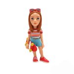 minix stranger things max #115