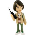 minix stranger things mike #101