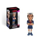 minix stranger things steve harrington #134