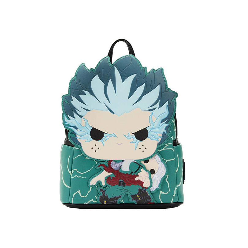 marvel backpack dr. strange glows in the dark marvel backpack dr. strange glows in the dark