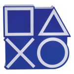 playstation! icons light