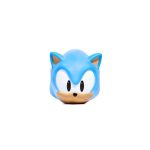 sonic the hedgehog! mood light sonic head