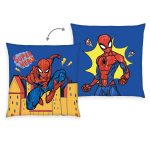 spiderman μαξιλάρι 40x40